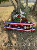 2022 07 05 BEAUCAIRE HOMMAGE A NOS MORTS ET DISPARUS D ORAN DU 05 07 1962(3).jpg